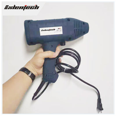 poids léger tenu dans la main de Mini Welder Single Phase 220V de l'inverseur 160A