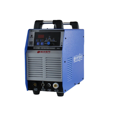 4 multifonctionnels dans 1 classe CUT-80KS d'isolation de l'efficacité F de Plasma Cutter 80% de soudeuse