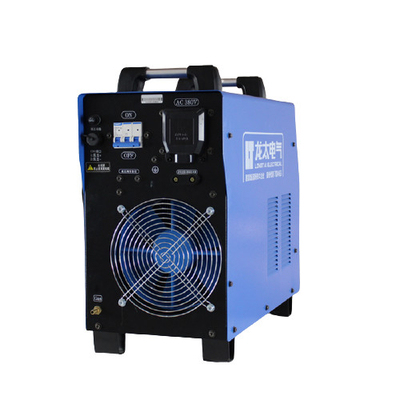 Coupeur portatif de plasma de tissu de papier de PVC EVA Cross Cutter Machine Flim de vinyle