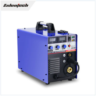 petit pain de fil de For 5kg de soudeuse d'inverseur de 50Hz 60Hz MIG
