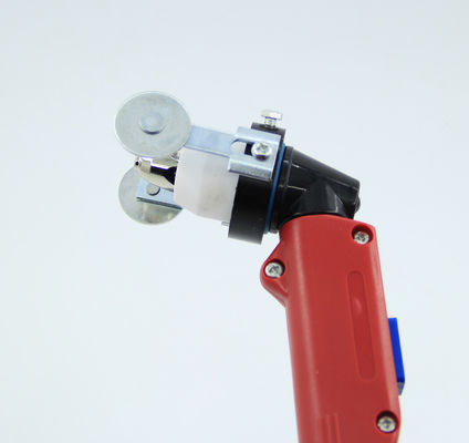 OEM frais de style du chalumeau de plasma d'air 80Amp 5m P80 Panisonic