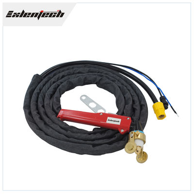 OEM frais de style du chalumeau de plasma d'air 80Amp 5m P80 Panisonic