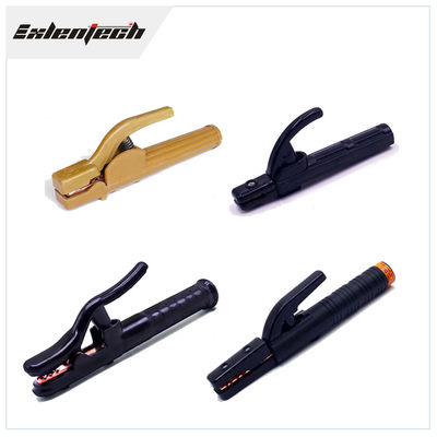 pièces de rechange de machine de soudure de porte-électrode 200A