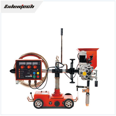 soudeur résistant Three Phase 380V d'arc submergé de 1000A 1250A